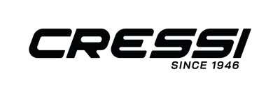 Cressi